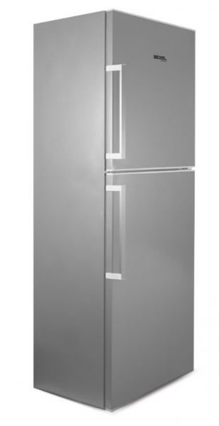 Bexel BRF-550 Buzdolabı