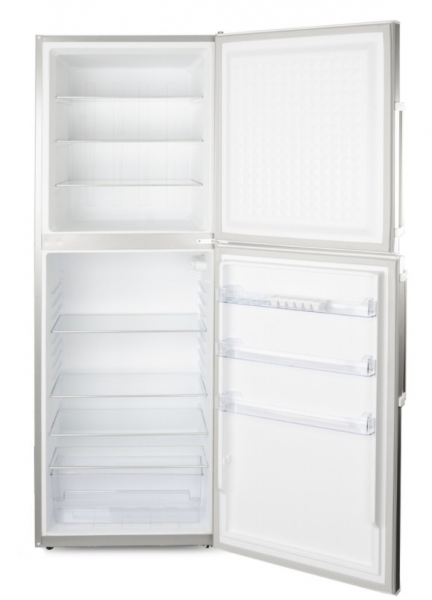 Bexel BRF-550 Buzdolabı