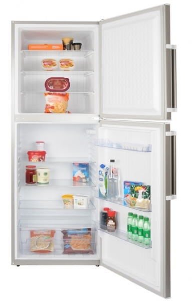 Bexel BRF-550 Buzdolabı