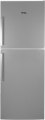 Bexel BRF-550 resim