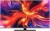 Vestel 55UA9900 Ultra HD (4K) TV