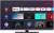 Vestel 55UA9900 Ultra HD (4K) TV