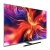 Vestel 55UA9900 Ultra HD (4K) TV