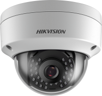 Hikvision DS-2CD1123G0-IUF resim