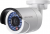 Hikvision DS-2CD2010F-I
