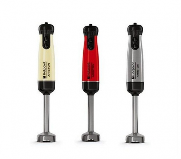 Hotpoint-Ariston HB 0701 Blender