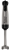 Hotpoint-Ariston HB 0701 Blender