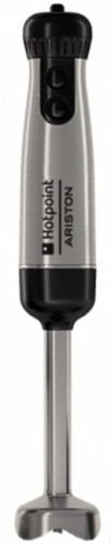 Hotpoint-Ariston HB 0701 resim