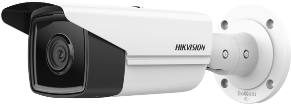 Hikvision DS-2CD2T26G2-4I