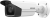 Hikvision DS-2CD2T26G2-4I