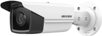Hikvision DS-2CD2T26G2-4I resim