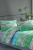 Lady Moda Retro 200x220 cm