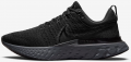 Nike React Infinity Run Flyknit 2 (CT2423-006) Kadın Spor Ayakkabı
