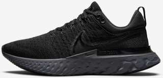 Nike React Infinity Run Flyknit 2 Kadın Spor Ayakkabı