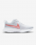 Nike React Infinity Run Flyknit 2 Kadın Spor Ayakkabı