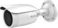 HiLook IPC-B620H-Z resim