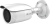 HiLook IPC-B620H-Z