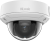 HiLook IPC-D620H-Z