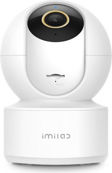 Imilab Home Security Camera C21