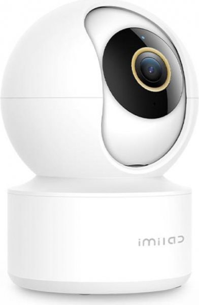 Imilab Home Security Camera C21