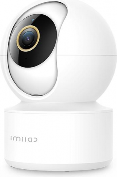 Imilab Home Security Camera C21