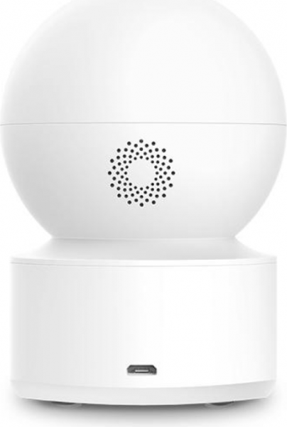 Imilab Home Security Camera C21