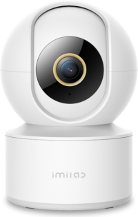 Imilab Home Security Camera C21 resim