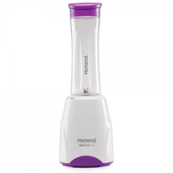 Homend Mixfresh 7002 Blender