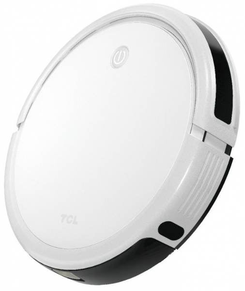 TCL Sweeva 1000 Robot Süpürge