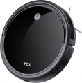 TCL Sweeva 1000 resim
