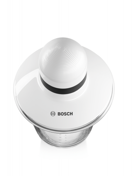 Bosch MMR15A1 Rondo