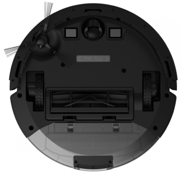 TCL Sweeva 6500 Robot Süpürge