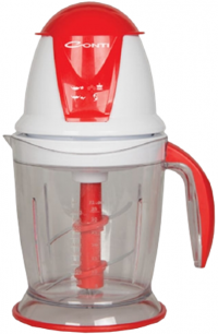 Conti Gira CMD-202 resim