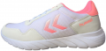 Hummel Delta (212609-9144) Kadın Spor Ayakkabı