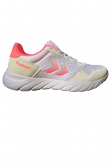 Hummel Delta Kadın Spor Ayakkabı