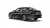 2022 BMW 320i 1.6 170 BG Steptronic Sport Line