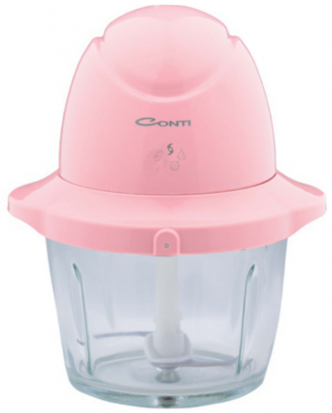 Conti Gusto Plus CMD-304 Rondo