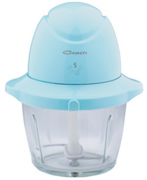 Conti Gusto Plus CMD-304 Rondo