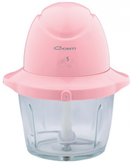 Conti Gusto Plus CMD-304 Rondo