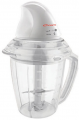 Conti Poweron CMD-401 resim