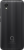 Alcatel 1 2021 (Alcatel Go 1)