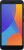 Alcatel 1 2021 (Alcatel Go 1)