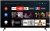 Onvo OV58900 Ultra HD (4K) TV