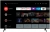 Onvo OV65F900 Ultra HD (4K) TV
