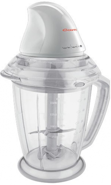 Conti Powerplus CMD-403 Rondo