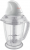 Conti Powerplus CMD-403 Rondo