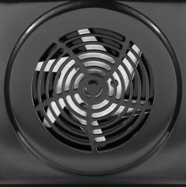 Electrolux EOA5220AOV Ankastre Fırın