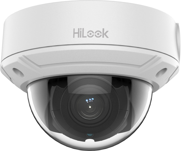 Hilook HiLook IPC-D640H-Z