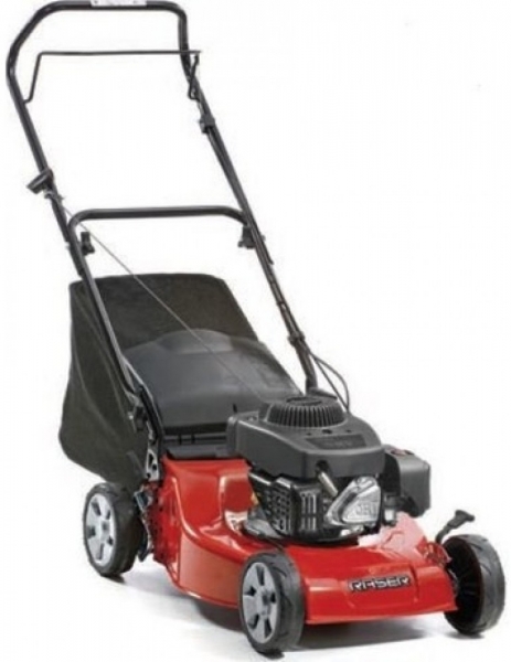 Raser XC 48 Çim Biçme Makinesi