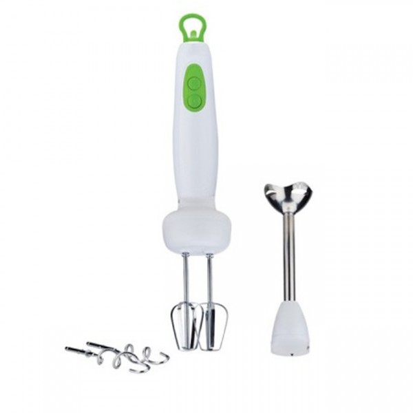 CVS DN 4413 Blender